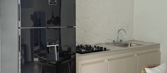 Maré House | House for 10 people with air conditioning | 50 m from the sea