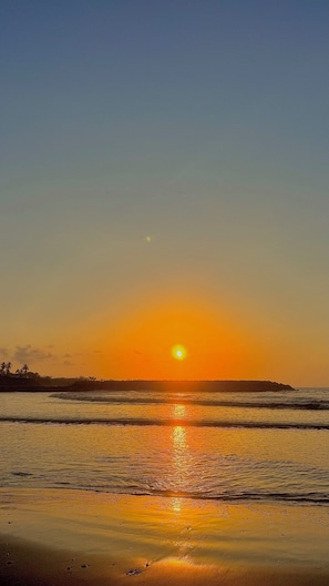 Beach - Vrbo Property (Arboletes)