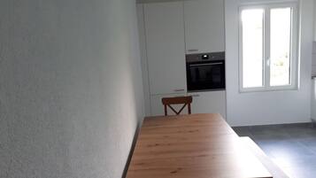 Restauration