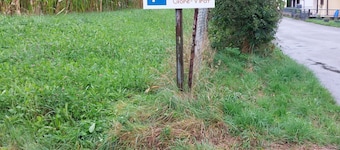 Les Gîtes du Gore Virat, (Corcelles BE), by Interhome