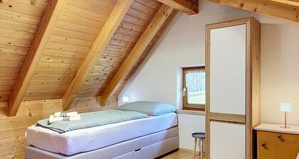 Resimini by Interhome
