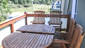 Unclassified image, 5 of 10, button - Boddenblick - OG by Interhome (Gingst)