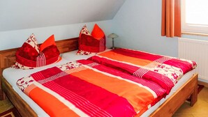 Unclassified image, 3 of 10, button - Boddenblick - OG by Interhome (Gingst)