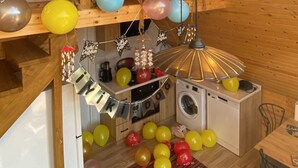 Luokittelematon kuva, 2 kautta 19, painike