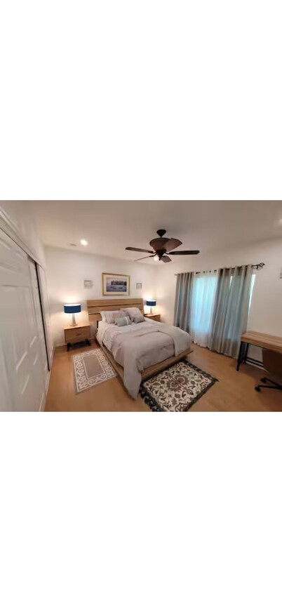 Spacious Jupiter Escape - Near Beaches and Dining