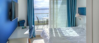 Hôtel bien être by THALASSO SIDI FREDJ