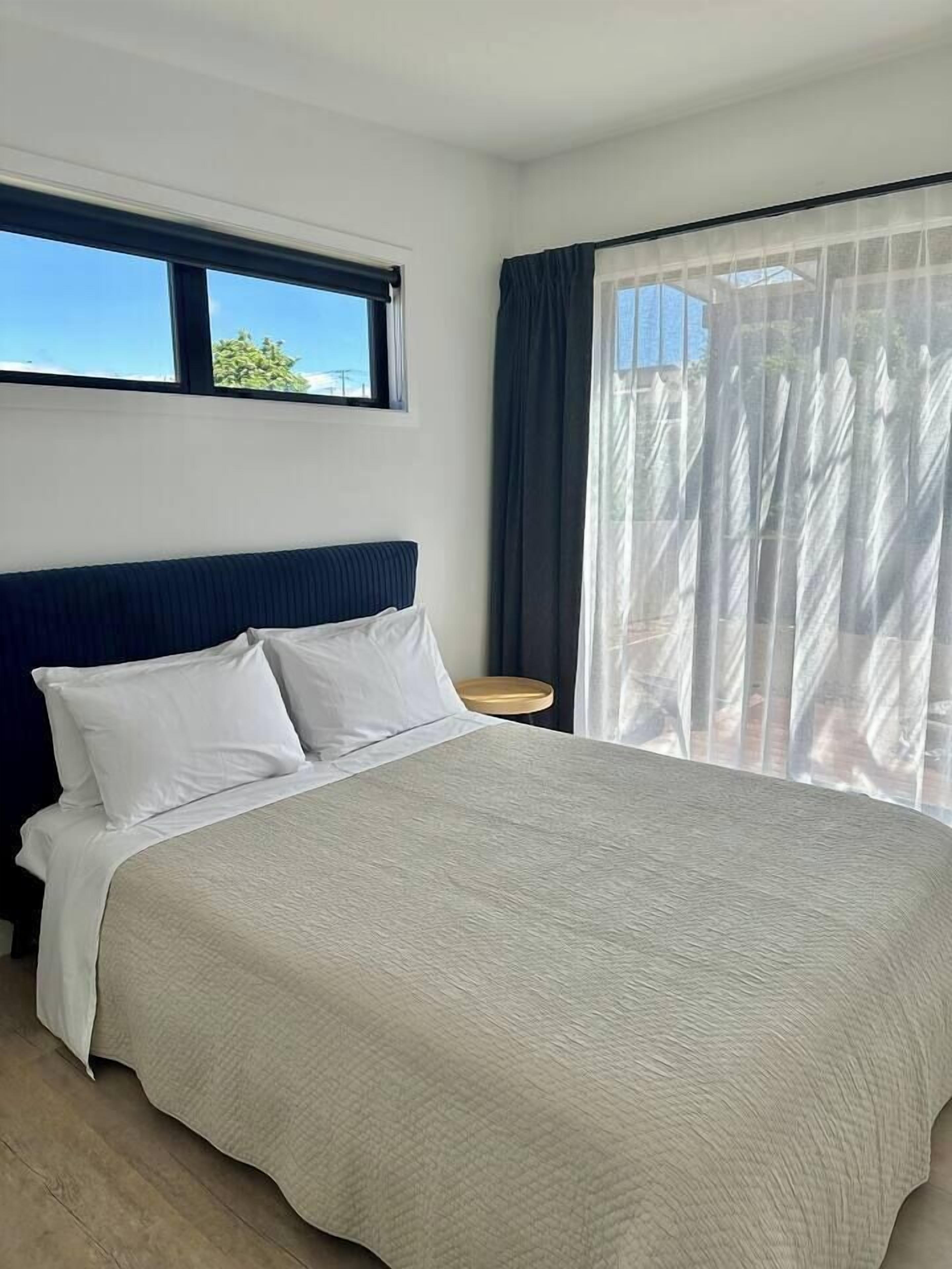 Wi-Fi, roupa de cama