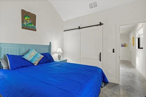 Room - King Street Retreat  RP506 (Rockport)