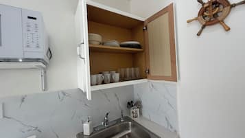 Privékeuken