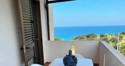 Boutique Apartments Capo Vaticano