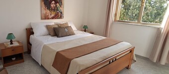 Boutique Apartments Capo Vaticano