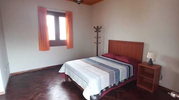 Habitación básica | Wifi gratis