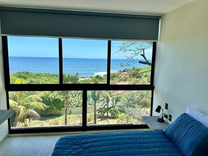 2 Schlafzimmer, WLAN