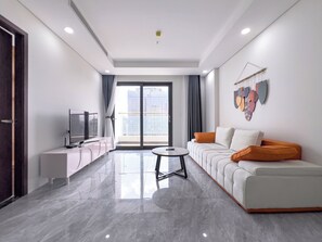 Ảnh chưa ph ân loại, 5 trong số 83 ảnh, nút
