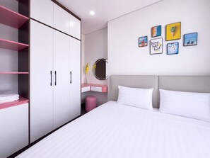 Ảnh chưa phân loại, 2 trong số 83 ảnh, nút