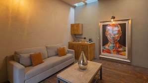 Ảnh chưa phân loại, 3 trong số 48 ảnh, nút