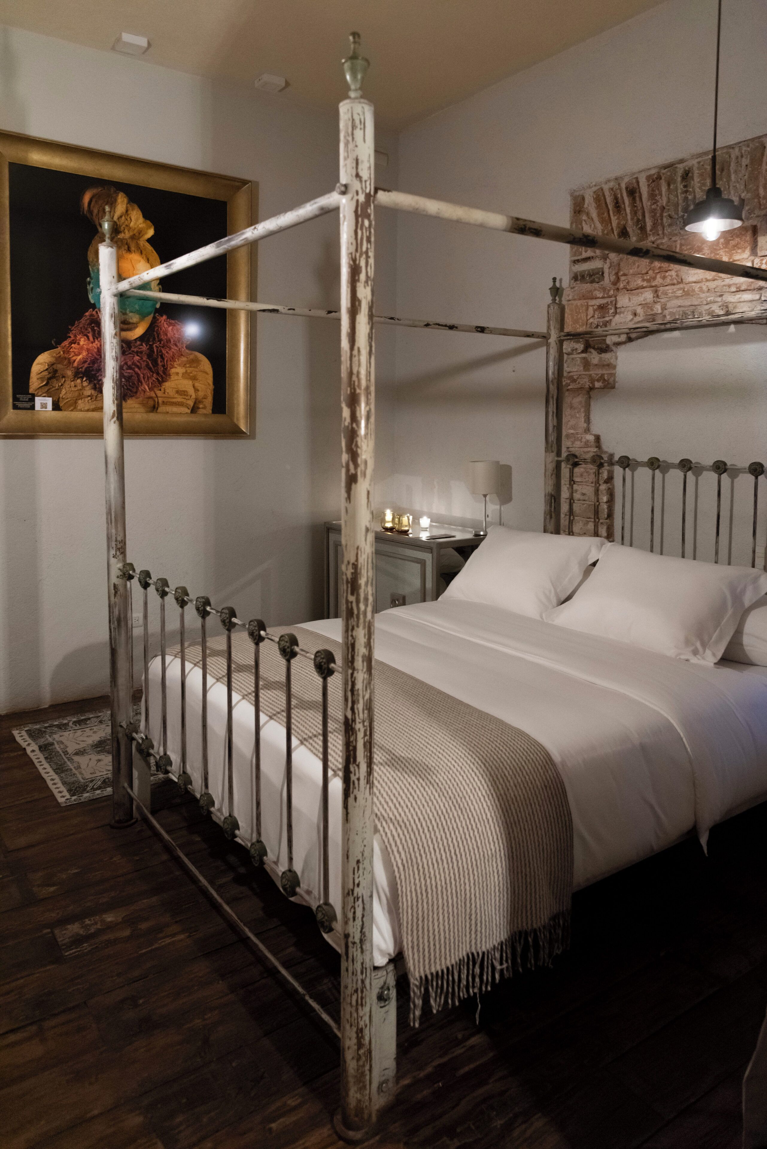 Deluxe Room, Air conditioning, Ground Floor