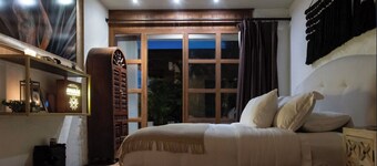 Casa Andreu Le Petit Hotel