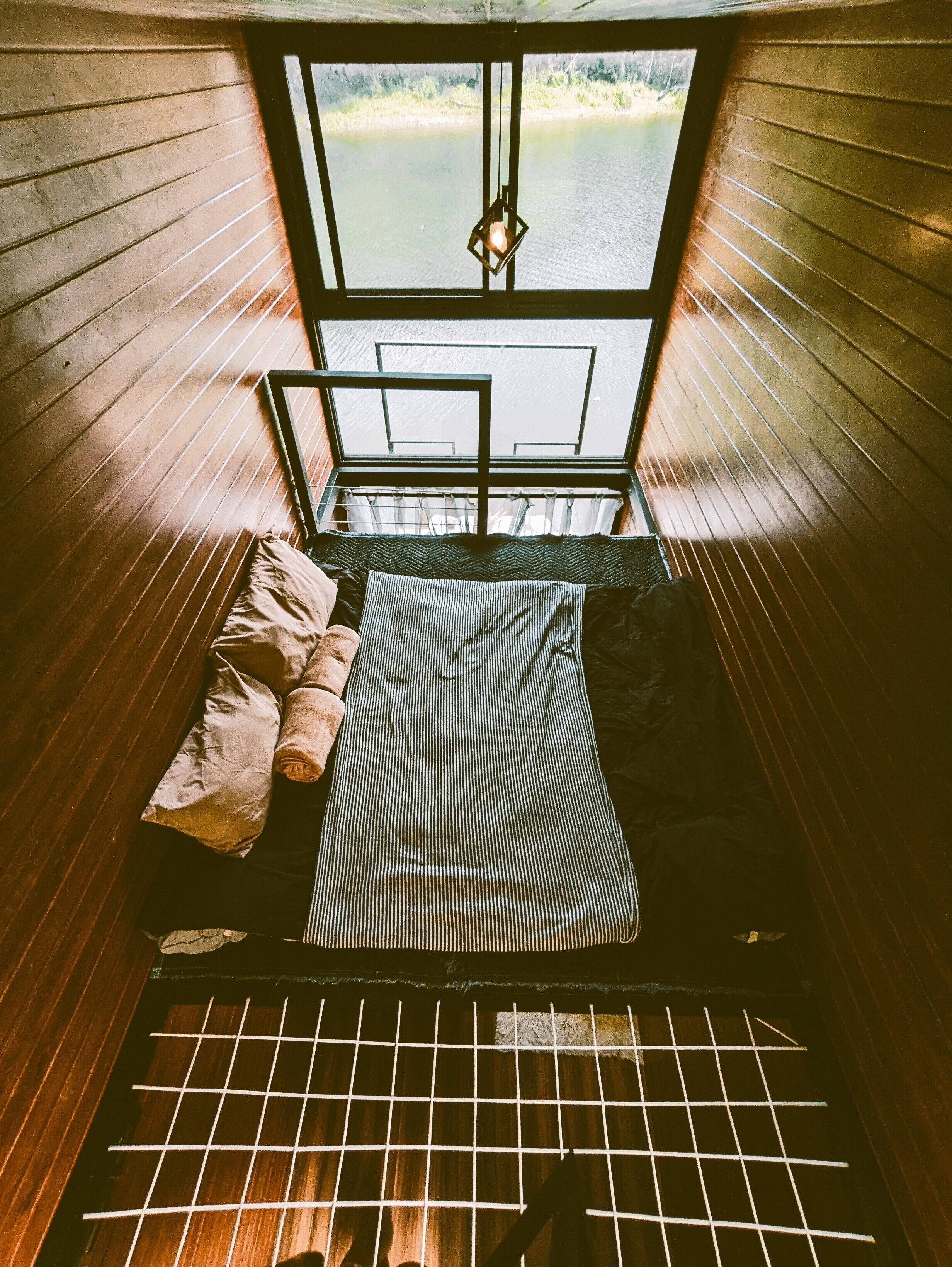 Rom