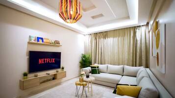 Smart-TV