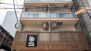 Botón de imagen sin clasificar, 3 de 19
