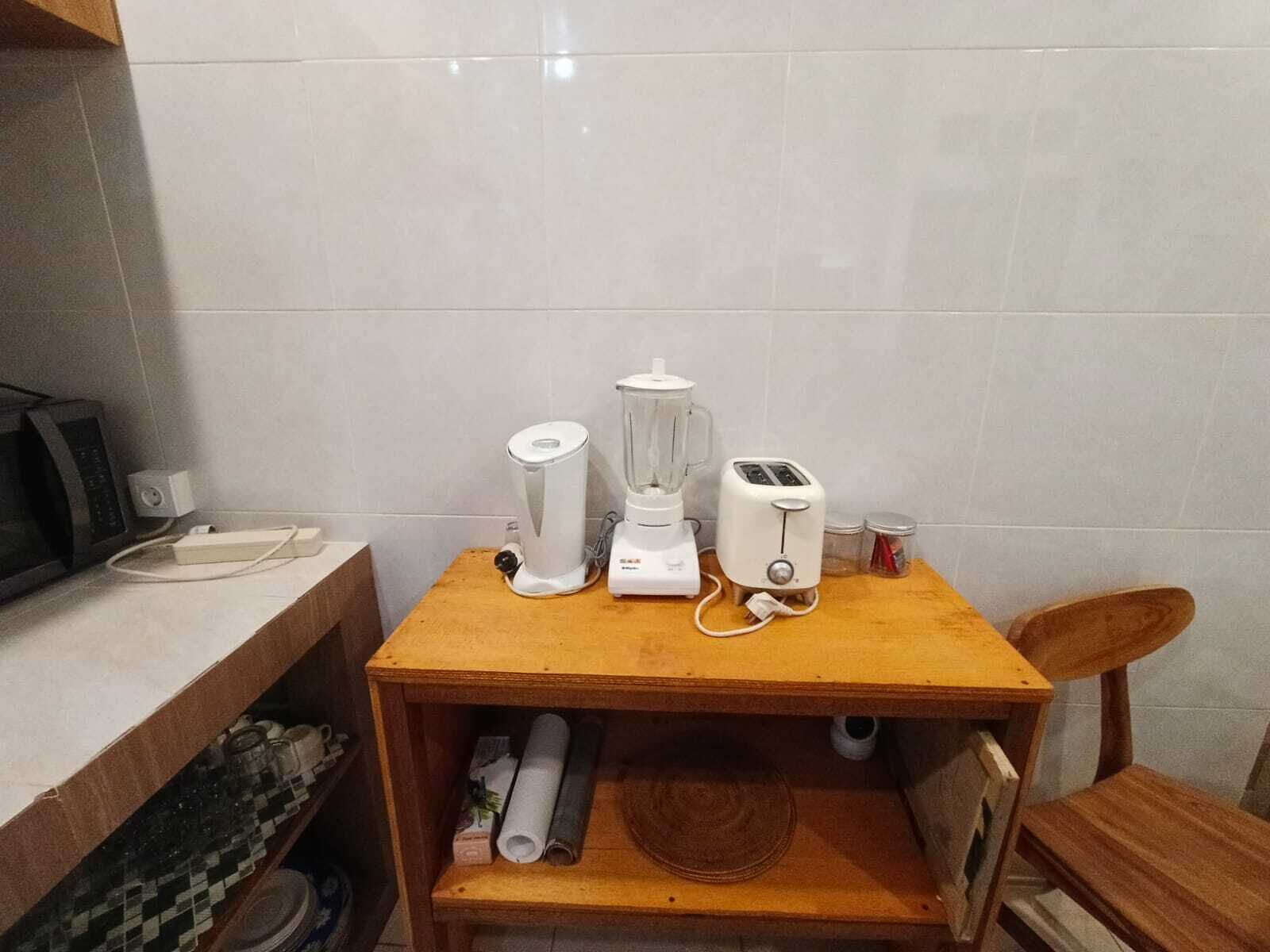 Bahagian dalam