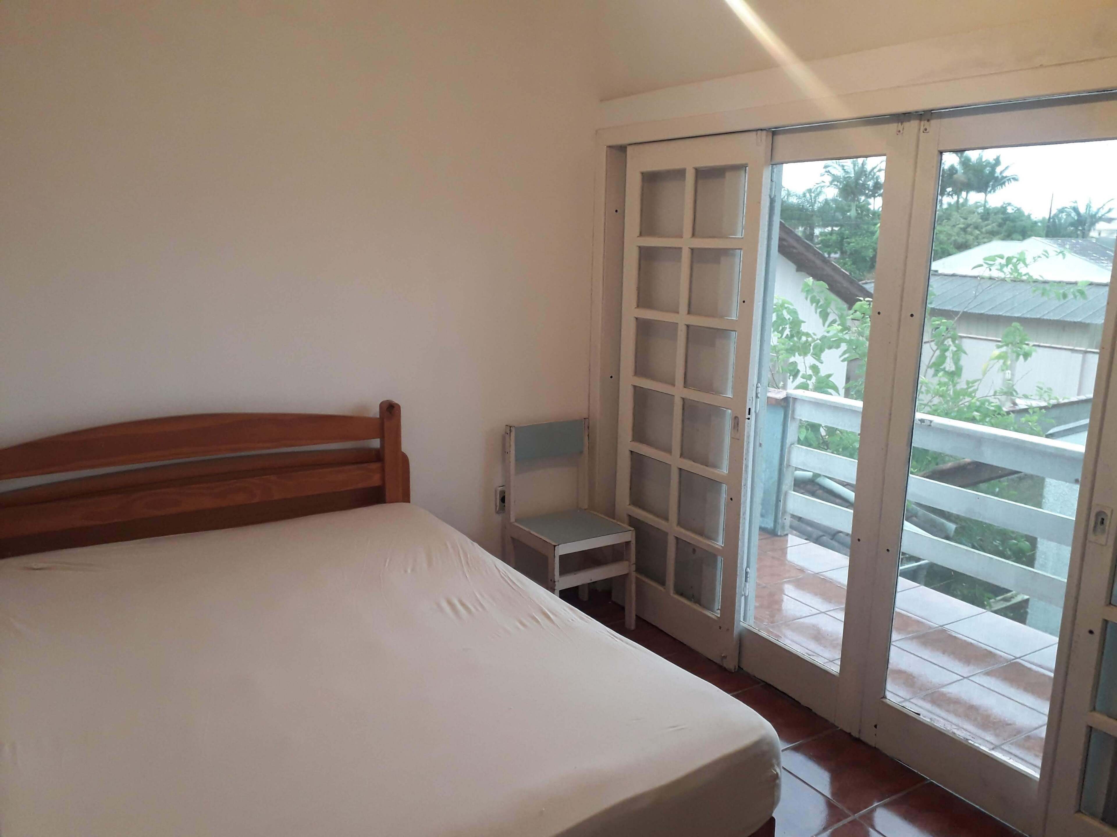 5 bedrooms, Internet, bed sheets
