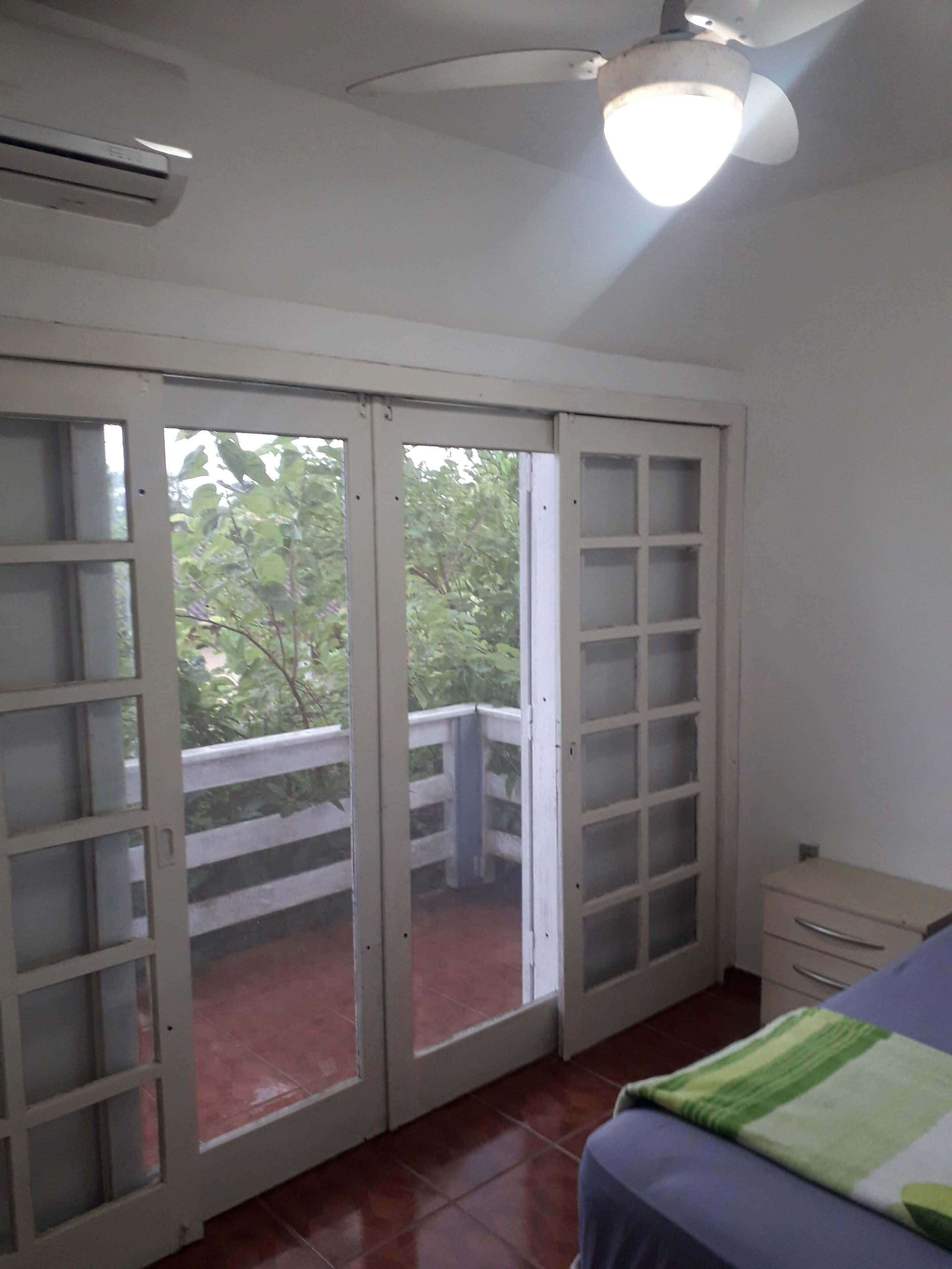 5 bedrooms, Internet, bed sheets