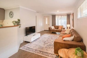 Fernseher