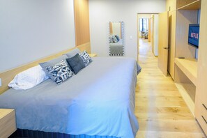 Room - Roma Norte Elegance · A Pasos de Álvaro Obregón (Ciudad de México)