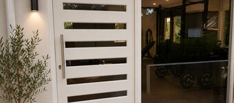 Glen Eden Manor | Luxury Hinterland Estate for Families, Friends & Retreats