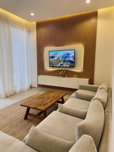 REMAL RESORT