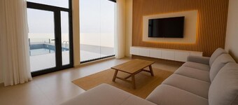 REMAL RESORT