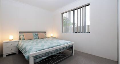 WestPort Dwyer Premium Stay