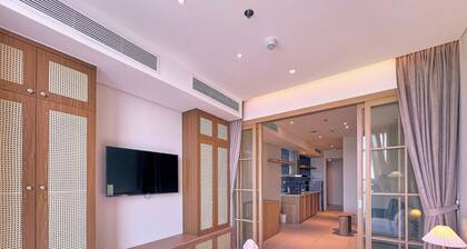 Bai Tien Ocean Front Residences