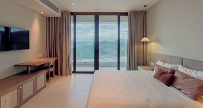 Bai Tien Ocean Front Residences