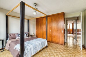 Room - Reforma · Spacious 3BR · A Pasos del Monumento (Ciudad de México)