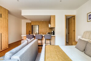 Room - Reforma Elegance · A Pasos del Ángel & Monumento (Ciudad de México)