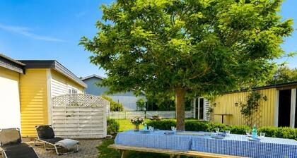 "Edin" - 4km from the sea by Interhome
