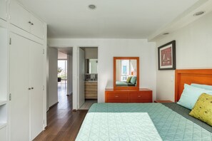Room - Juárez Elegance · A Pasos del Ángel (Ciudad de México)
