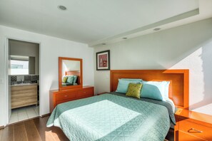 Room - Juárez Elegance · A Pasos del Ángel (Ciudad de México)
