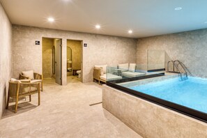 Spa - Roma Norte Elegance · A Pasos de Álvaro Obregón (Ciudad de México)