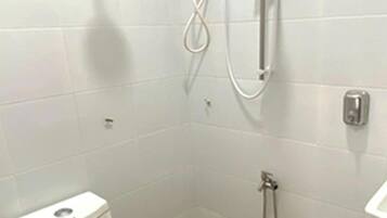 Grand-Zimmer | Badezimmer