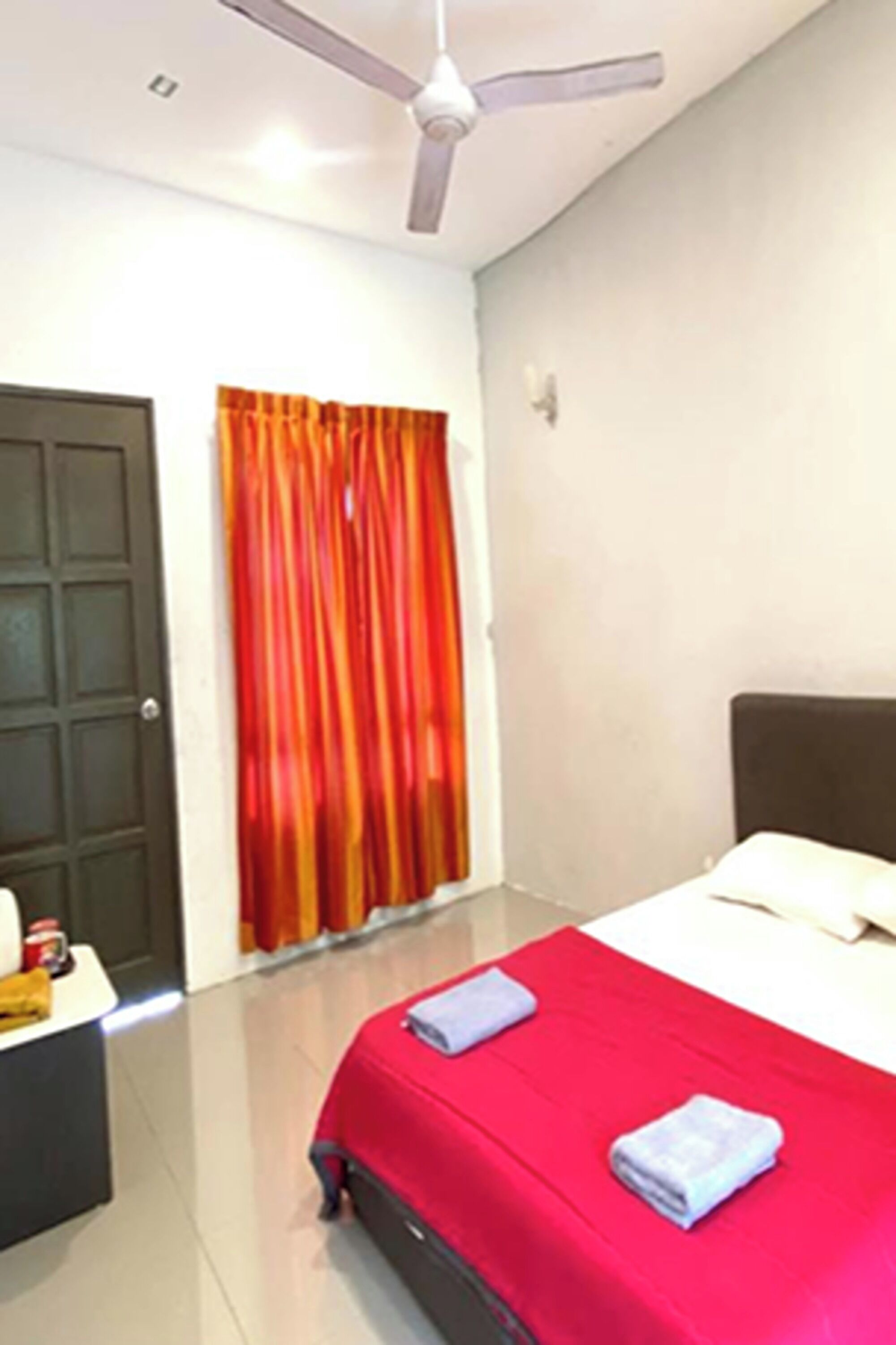 Phòng