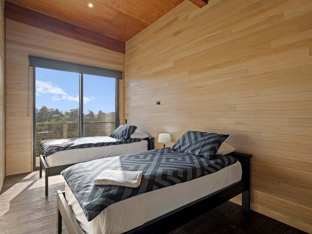 4 Schlafzimmer, Bügeleisen/Bügelbrett, WLAN, Bettwäsche