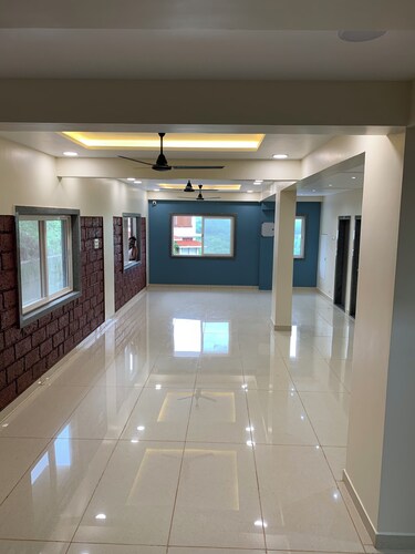 Anandi Hotel Guhagar