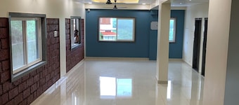 Anandi Hotel Guhagar