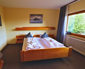 Room - Vrbo Property (Lenzkirch)