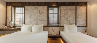 Ngoc Khanh Villas Bai Khem Phu Quoc