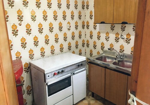 La Casina di Zia Nina Vacation Home